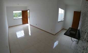 Imagem 7: DNO .. Macafé.. Minha casa minha vida