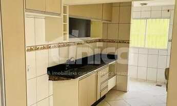 Imagem 4: Apartamento - Loteamento Remanso Campineiro - Hortolândia