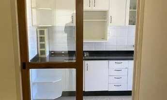 Imagem 3: Apartamento com 3 dormitórios à venda, por R$ 530.000 - Centro - Pelotas/RS