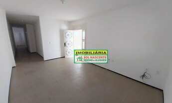 Imagem 6: Casa com 3 dormitórios para alugar, 190 m² por R$ 1.750,12/mês - Cambeba - Fortaleza/CE