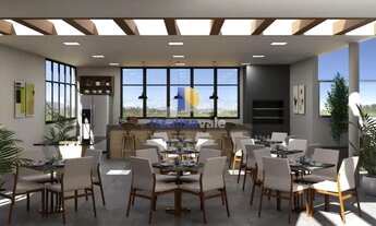 Imagem 3: Venda Apartamento com 2 dormitórios