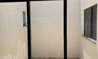 Imagem 4: Casa de Condomínio com 3 dormitórios à venda, 112 m² por R$ 529.000 - Condomínio Residenci