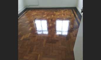 Imagem: Kitnet/conjugado para aluguel possui 20