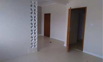 Imagem 4: Ponto Comercial para locação - Centro de Botucatu