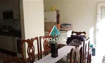 Imagem 6: Sobrado com 3 dormitórios à venda, 240 m² - Utinga - Santo André/SP