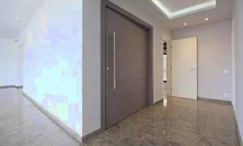 Imagem 3: Apartamento - Cambuí - Campinas