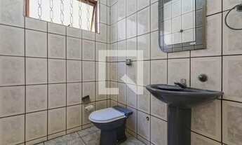 Imagem 6: Casa para Aluguel - Jardim Universo, 3 Quartos, 160 m2