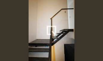 Imagem 6: Casa para Aluguel - Brás de Pina, 2 Quartos, 90 m2