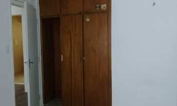 Imagem 5: Apartamento para aluguel tem 80 metros quadrados com 3 quartos em Varjota - Fortaleza - CE