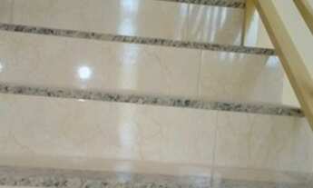 Imagem 6: Sobrado à venda em Condomínio Fechado na Vila Homero na Rua Gonçalo Aldana 351