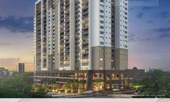 Imagem 2: Apartamento 1 dorm para Venda - Ipiranga, São Paulo - 24m²