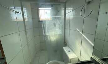 Imagem 2: Vendo excelente apartamento