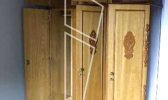 Imagem 4: Aluga-se Apartamento no Jardim Marília