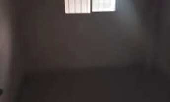 Imagem 4: CASA PARA ALUGAR EM BARRA DE JANGADA