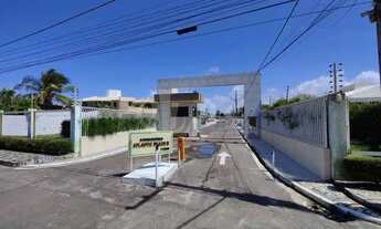 Imagem: Condomínio Atlantic Beach II