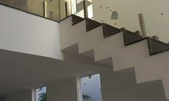 Imagem 2: Casa Nova no Condominio Alphavile Terras 1