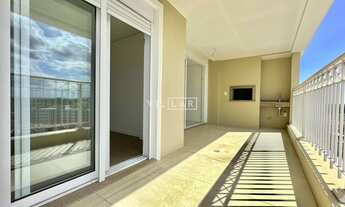 Imagem: APARTAMENTO ROYAL PARK