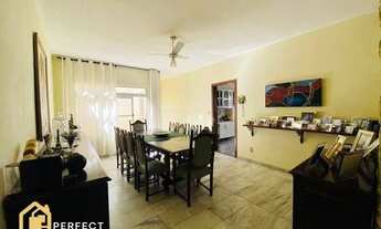 Imagem 6: Casa de 4 quartos para alugar no bairro Jardim das nações