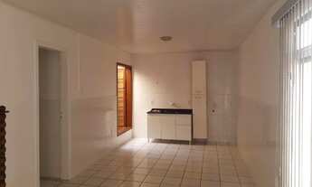 Imagem 4: Alugo casa em Barreiros/São José