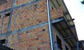 Imagem 3: Não perca: Prédio 3 andares , 9 Quartos, 4 suítes, 225m², com varanda, cobertura , Vila Ve