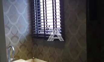 Imagem 12: Apartamento com 1 dormitório à venda, 112 m² - Campestre - Santo André/SP