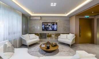 Imagem: Apartamento com 4 dormitórios à venda