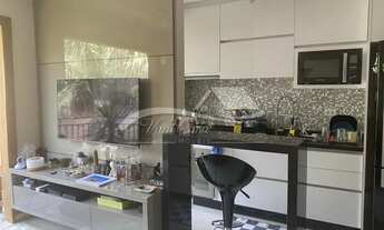 Imagem 6: Apartamento 1 quartos com suíte à venda no Ipiranga