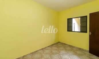 Imagem 7: São Paulo - Casa Padrão - Mooca