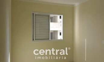 Imagem 3: CENTRO, EDIFICIO LEMANS, CENTRAL IMOBILIARIA, BAURU