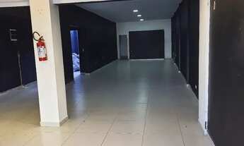 Imagem 5: ALUGA-SE LOJA AV. PRES. KENNEDY n°6.222