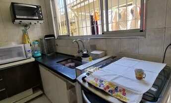 Imagem 5: AQUELE SOBRADO PRA CHAMAR DE SEU!!!