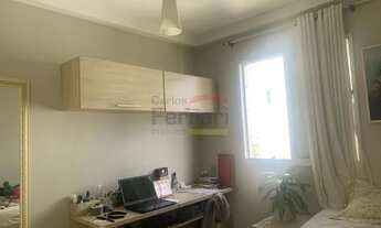 Imagem 6: Apartamento 02 quartos ,1 vaga , lazer completo !! ao lado Metrô