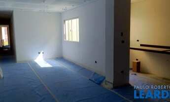 Imagem 6: APARTAMENTO - CAMPESTRE - SP