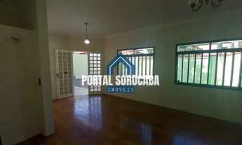 Imagem 5: Casa c/ 174m² 3 dorms, Jardim Europa, Sorocaba, Cod: 1169