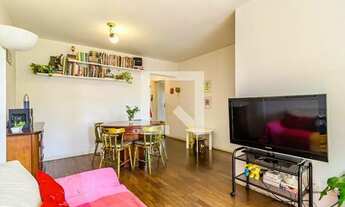 Imagem 5: Apartamento para Aluguel - Pinheiros, 2 Quartos, 70 m2