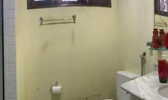 Imagem 7: Alugo casa residencial no bairro duro, por trás da hiper comercial, com 3 quartos sendo 1