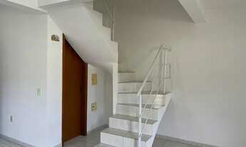 Imagem 4: CASA para aluguel de temporada em INGLESES