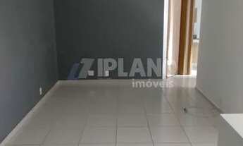 Imagem 4: Locação de Apartamentos / Padrão na cidade de São Carlos