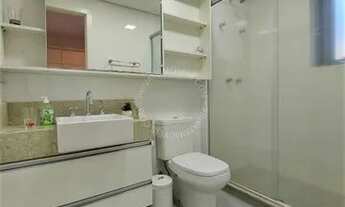 Imagem 7: PORTO ALEGRE - Apartamento Padrão - Moinhos de Vento