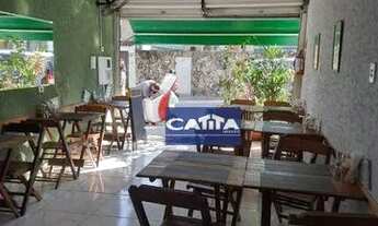 Imagem 3: Prédio à venda, 269 m² por R$ 1.800.000,00 - Tatuapé - São Paulo/SP