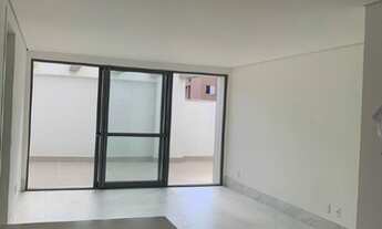 Imagem 5: Área privativa à venda, 3 quartos, 1 suíte, 2 vagas, Anchieta - Belo Horizonte/MG