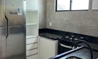 Imagem 5: Aluguel anual de casa 2/4 beira rio e mar condomínio fechado em Barra de Jacuípe