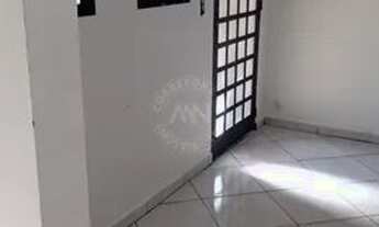 Imagem 5: SALTO - Casa Padrão - JARDIM SOBERANO