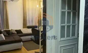 Imagem 6: Casa em Condominio em Jardim Shangai - Jundiaí