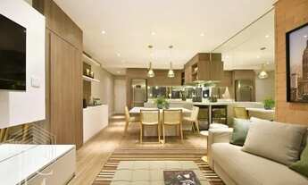 Imagem: Apartamento para Locação em São Paulo