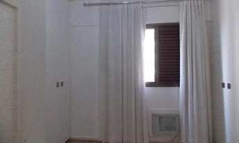 Imagem 3: APARTAMENTO - SETOR BUENO, GOIÂNIA/GO