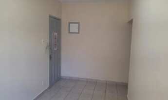 Imagem 5: CASA RESIDENCIAL em SÃO PAULO - SP, VILA FIRMIANO PINTO