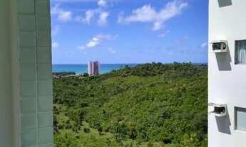 Imagem: Alugo 3/4 Resd Vista do Atlântico - Nasceste