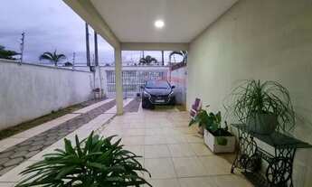 Imagem 6: Sobrado 04 quartos, 3 suites - Bertioga 50 metros da praia