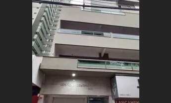 Imagem 2: MARINGÁ - KITCHENETTE/CONJUGADOS - CENTRO